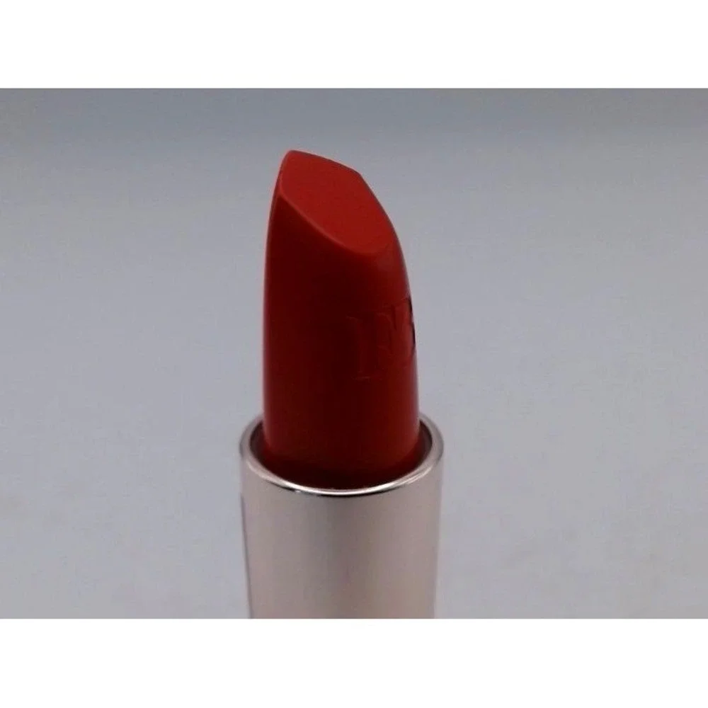 Fenty Beauty fenty beauty